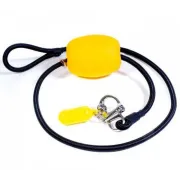 Quick Boat Release Carp Spirit, 135cm