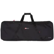 Rod Pod JRC Contact Pod