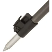 Tripod JRC Cocoon 2G Weigh Tripod, 103-185cm