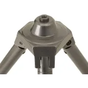 Tripod JRC Cocoon 2G Weigh Tripod, 103-185cm