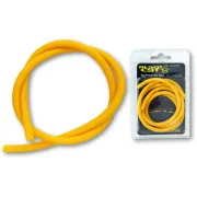 Tub Montura Somn Black Cat Rig Tube, Yellow, 100cm