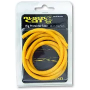 Tub Montura Somn Black Cat Rig Tube, Yellow, 100cm