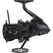 Mulineta Shimano Ultegra XTE 14000