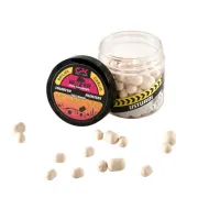 Boilies de Carlig CPK Wafter, 10mm&14mm, 60g