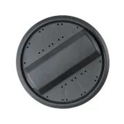 Sonda Sonar Humminbird MEGA 360 Imaging Ultrex