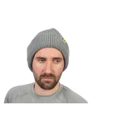 Caciula Matrix Thinsulate Beanie Hat Light Grey