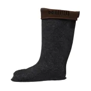 Ciorap Cizma Navitas Lite Insulated Welly Boot Liners