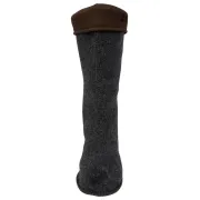 Ciorap Cizma Navitas Lite Insulated Welly Boot Liners