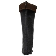 Ciorap Cizma Navitas Lite Insulated Welly Boot Liners