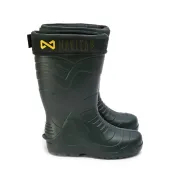Cizme Navitas Lite Insulated Welly Boots