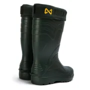 Cizme Navitas Lite Insulated Welly Boots