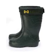 Cizme Navitas Lite Insulated Welly Boots
