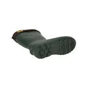 Cizme Navitas Lite Insulated Welly Boots