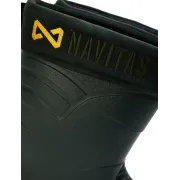 Cizme Navitas Lite Insulated Welly Boots