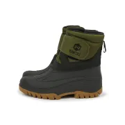 Cizme Navitas Polar Tec Fleece Boots