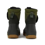 Cizme Navitas Polar Tec Fleece Boots