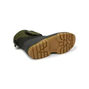 Cizme Navitas Polar Tec Fleece Boots