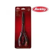 Cleste Berkley Long Reach Plier 29cm