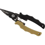 Cleste Westin HD Split Ring Pliers