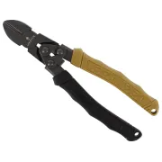 Foarfeca Westin Power Cutter