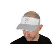 Fox Rage Visor, Light Camo