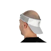 Fox Rage Visor, Light Camo