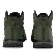 Ghete Navitas SQ1 High Top Trainer