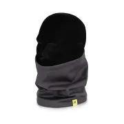 Guler Matrix Wind Blocker Neck Warmer