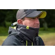 Guler Matrix Wind Blocker Neck Warmer