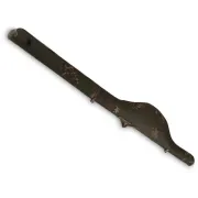 Husa Individuala Nash Subterfuge Hi-Protect 13ft, Lanseta + Mulineta