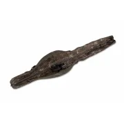 Husa Individuala Nash Subterfuge Hi-Protect 13ft, Lanseta + Mulineta