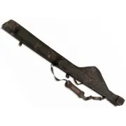 Husa Nash Subterfuge 2 Hi-Protect 13ft, 2 Lansete + 2 Mulinete