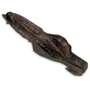 Husa Nash Subterfuge 2 Hi-Protect 13ft, 2 Lansete + 2 Mulinete