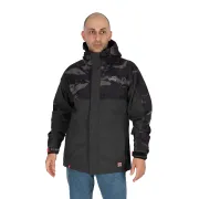 Jacheta FOX Rage Tri Layer Jacket