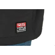 Jacheta FOX Rage Tri Layer Jacket