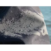 Jacheta FOX Rage Tri Layer Jacket