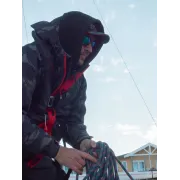 Jacheta FOX Rage Tri Layer Jacket