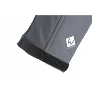 Jacheta Westin W4 Softshell, Steel Grey