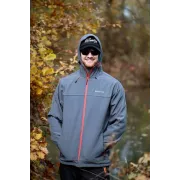 Jacheta Westin W4 Softshell, Steel Grey