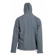 Jacheta Westin W4 Softshell, Steel Grey