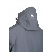 Jacheta Westin W4 Softshell, Steel Grey