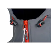 Jacheta Westin W4 Softshell, Steel Grey