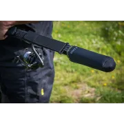 Kit pentru Protectie Lanseta Matrix X-Stretch Top & Tail Rod Bands