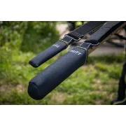 Kit pentru Protectie Lanseta Matrix X-Stretch Top & Tail Rod Bands