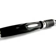 Lanseta Shimano Sustain AX Spin M, 2.08m, 14-35g, 2buc