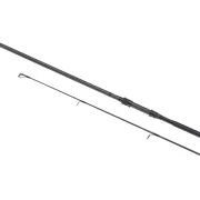 Lanseta Shimano Tribal TX-5A Intensity, 3.96m, 3.50lbs, 2buc