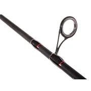 Lanseta Spinning Quantum Drive Spin Jig, 213cm, 10-42g