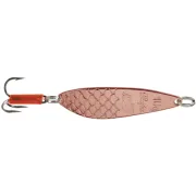 Lingurita Oscilanta Konger Rapa Copper, 10g