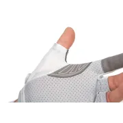 Manusi FOX Rage UV Gloves