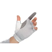 Manusi FOX Rage UV Gloves